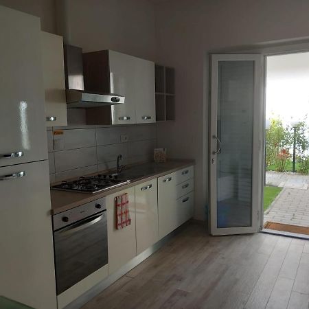 Apartamento Casa Lavinia Florencia Exterior foto