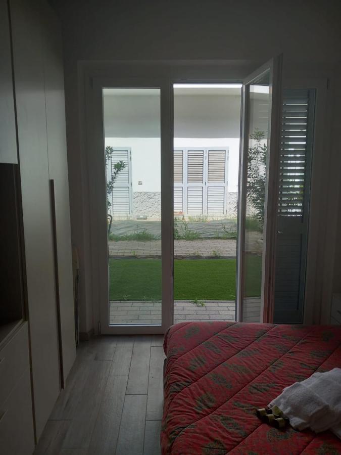 Apartamento Casa Lavinia Florencia Exterior foto